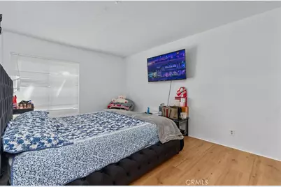 1001 W Stevens Avenue #157, Santa Ana, CA 92707 - Photo 14