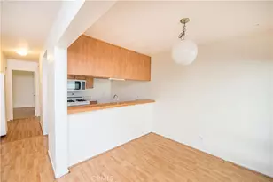 1001 W Stevens Ave, Santa Ana, CA 92707 - Photo 10