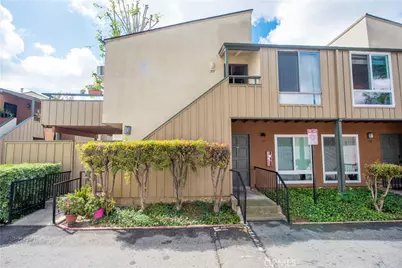 1001 W Stevens Avenue #157, Santa Ana, CA 92707 - Photo 2