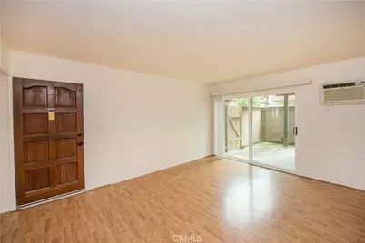1001 W Stevens Avenue #157, Santa Ana, CA 92707 - Photo 6
