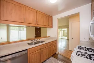 1001 W Stevens Ave, Santa Ana, CA 92707 - Photo 18