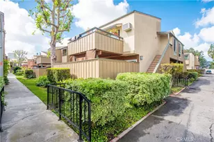 1001 W Stevens Ave, Santa Ana, CA 92707 - Photo 34