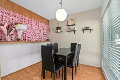 1001 W Stevens Avenue #157, Santa Ana, CA 92707 - Photo 8