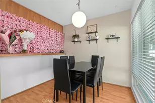 1001 W Stevens Ave, Santa Ana, CA 92707 - Photo 8