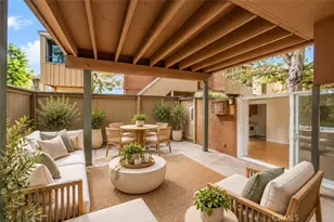 1001 W Stevens Ave, Santa Ana, CA 92707 - Photo 28