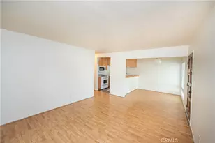 1001 W Stevens Ave, Santa Ana, CA 92707 - Photo 12