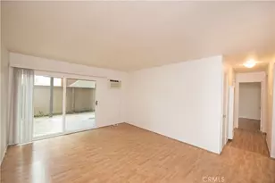 1001 W Stevens Ave, Santa Ana, CA 92707 - Photo 4