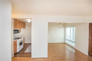 1001 W Stevens Ave, Santa Ana, CA 92707 - Photo 14