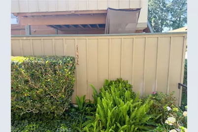 1001 W Stevens Avenue #157, Santa Ana, CA 92707 - Photo 4