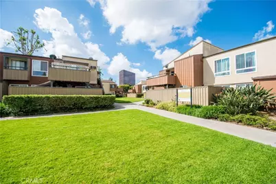 1001 W Stevens Avenue #157, Santa Ana, CA 92707 - Photo 26