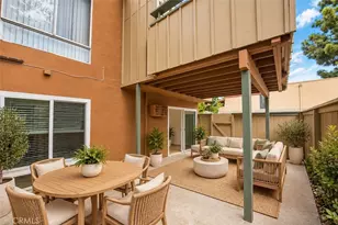 1001 W Stevens Ave, Santa Ana, CA 92707 - Photo 32