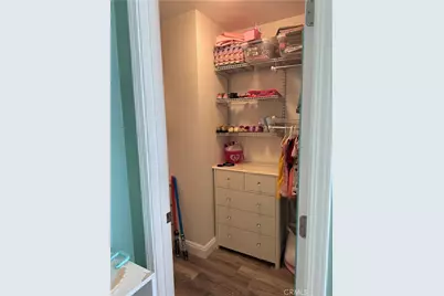 20516 Yate Circle, Riverside, CA 92508 - Photo 40