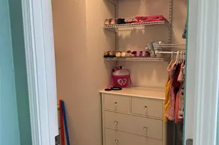 20516 Yate Cir, Riverside, CA 92508 - Photo 40