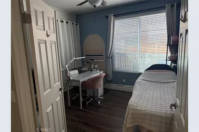 20516 Yate Circle, Riverside, CA 92508 - Photo 20