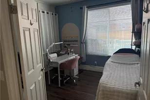 20516 Yate Cir, Riverside, CA 92508 - Photo 20