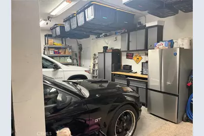 20516 Yate Circle, Riverside, CA 92508 - Photo 48