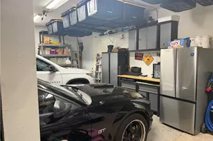 20516 Yate Cir, Riverside, CA 92508 - Photo 48