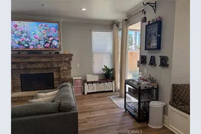 20516 Yate Circle, Riverside, CA 92508 - Photo 14