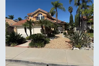 20516 Yate Circle, Riverside, CA 92508 - Photo 2