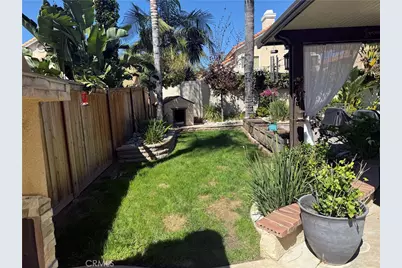 20516 Yate Circle, Riverside, CA 92508 - Photo 60