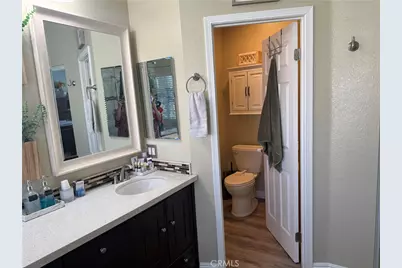 20516 Yate Circle, Riverside, CA 92508 - Photo 34