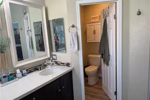 20516 Yate Cir, Riverside, CA 92508 - Photo 34