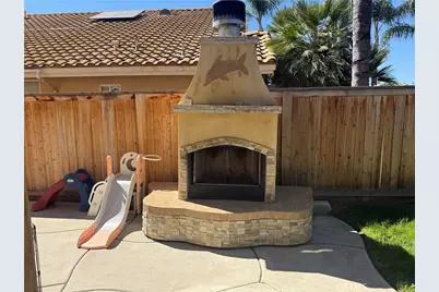 20516 Yate Circle, Riverside, CA 92508 - Photo 58