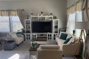 20516 Yate Cir, Riverside, CA 92508 - Photo 12