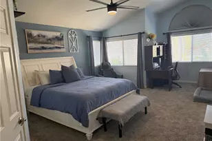 20516 Yate Cir, Riverside, CA 92508 - Photo 28