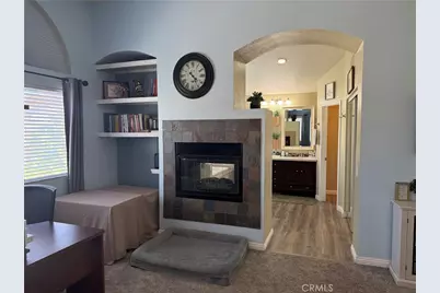 20516 Yate Circle, Riverside, CA 92508 - Photo 30