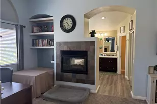 20516 Yate Cir, Riverside, CA 92508 - Photo 30