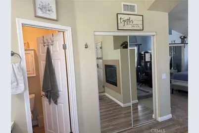 20516 Yate Circle, Riverside, CA 92508 - Photo 36