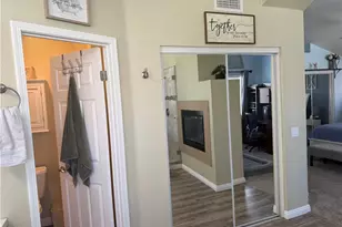 20516 Yate Cir, Riverside, CA 92508 - Photo 36