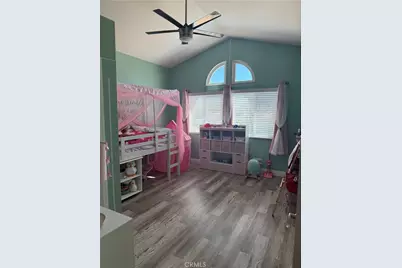 20516 Yate Circle, Riverside, CA 92508 - Photo 38