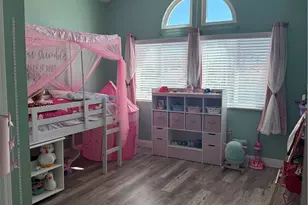 20516 Yate Cir, Riverside, CA 92508 - Photo 38