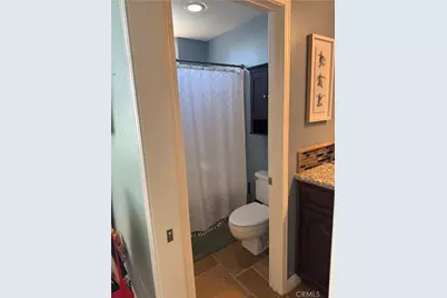 20516 Yate Circle, Riverside, CA 92508 - Photo 42