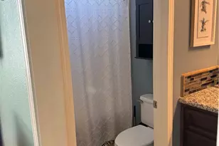 20516 Yate Cir, Riverside, CA 92508 - Photo 42