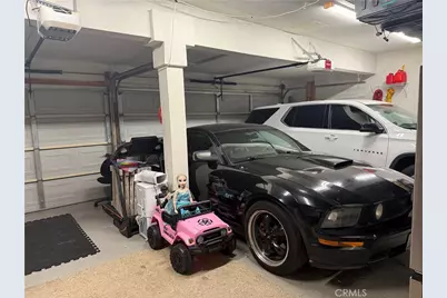 20516 Yate Circle, Riverside, CA 92508 - Photo 46