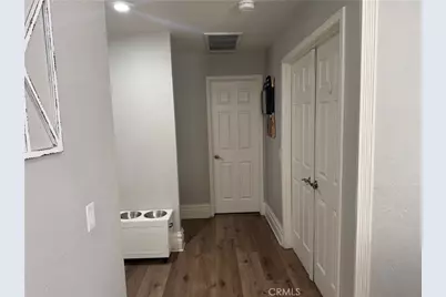 20516 Yate Circle, Riverside, CA 92508 - Photo 18