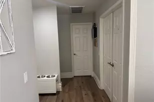 20516 Yate Cir, Riverside, CA 92508 - Photo 18