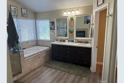 20516 Yate Circle, Riverside, CA 92508 - Photo 32