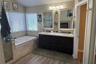 20516 Yate Cir, Riverside, CA 92508 - Photo 32