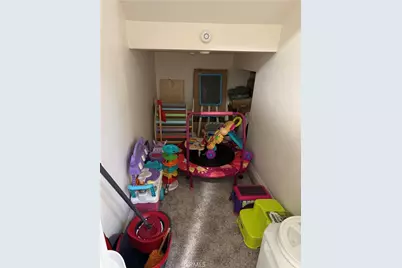 20516 Yate Circle, Riverside, CA 92508 - Photo 50