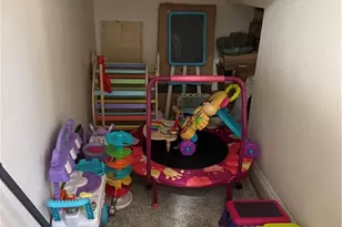 20516 Yate Cir, Riverside, CA 92508 - Photo 50