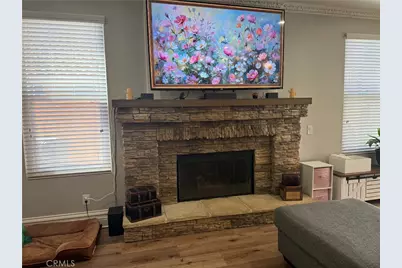 20516 Yate Circle, Riverside, CA 92508 - Photo 16