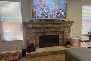 20516 Yate Cir, Riverside, CA 92508 - Photo 16