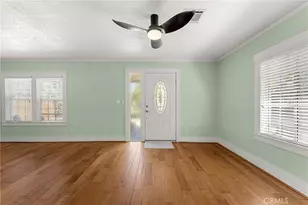 4390 Edgewood, Riverside, CA 92506 - Photo 4