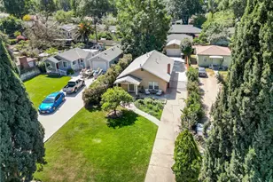 4390 Edgewood, Riverside, CA 92506 - Photo 26