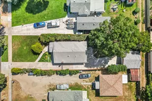 4390 Edgewood, Riverside, CA 92506 - Photo 28