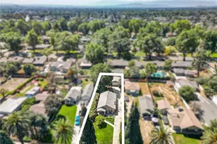 4390 Edgewood, Riverside, CA 92506 - Photo 30